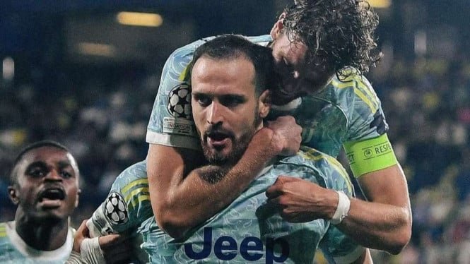 68e11d54b7672-pemain-juventus-federico-gatti_665_374.jpg