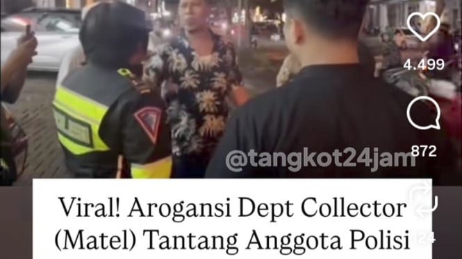 68e14ff792f3e-debt-collector-tantang-polwan_665_374.jpg