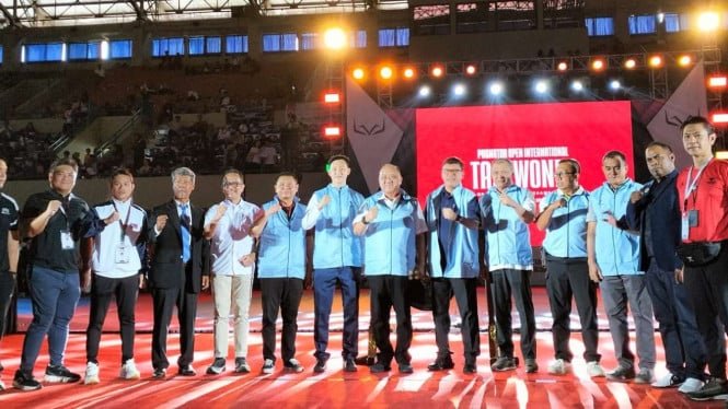 68e23a5d620e2-open-internasional-taekwondo-championship-2025-yogyakarta_665_374.jpeg