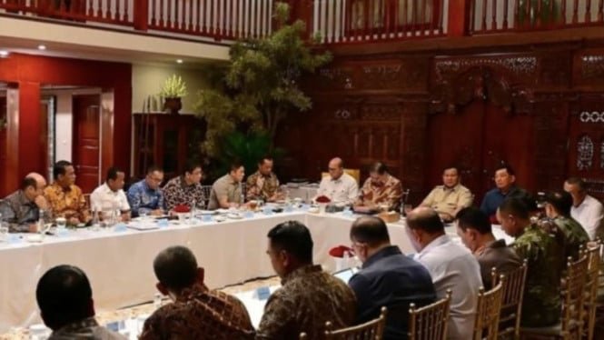 68e2af8b51a71-ratas-di-kertanegara_665_374.jpg