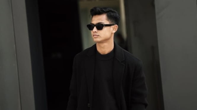 68e6a49b6445d-pratama-arhan_665_374.jpeg