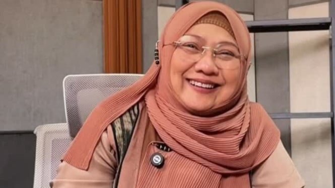 68ee5ff8572e8-dokter-aisah-dahlan_665_374.jpg