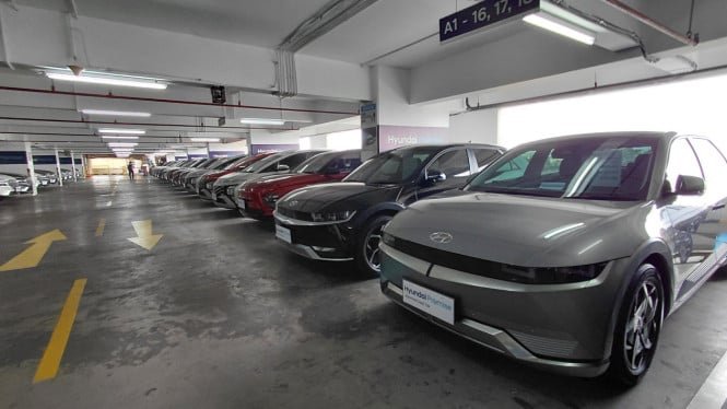 68ef6623e09b1-mobil-bekas-hyundai_665_374.jpg