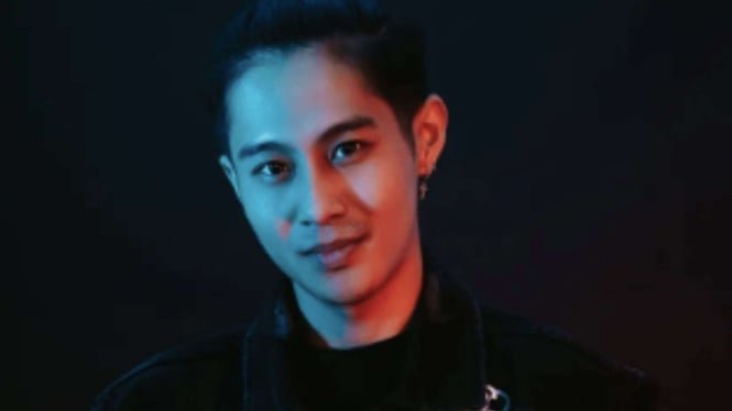 68efc88ec9bed-dj-panda_665_374.jpg