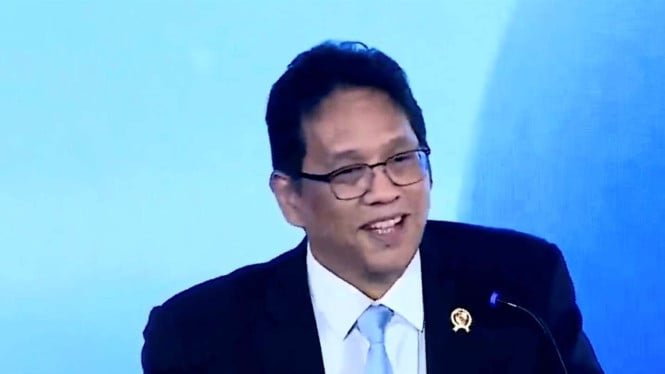 68f0e57078c26-menteri-keuangan-purbaya-yudhi-sadewa_665_374.jpg