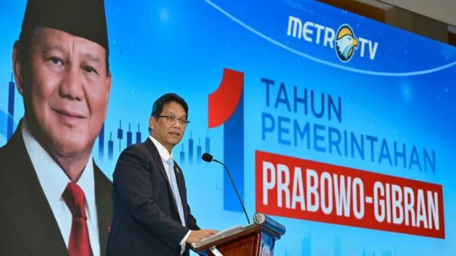 68f53138d4b92-menteri-keuangan-purbaya-yudhi-sadewa-di-1-tahun-prabowo-gibran_665_374.jpg