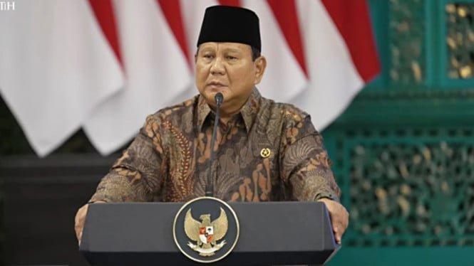 68f5f5dae25c0-presiden-prabowo-subianto_665_374.jpg