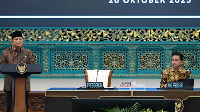 68f5f934d6999-presiden-prabowo-dan-wapres-gibran-rakabuming-raka_665_374.jpg