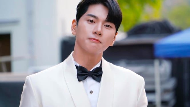 68f6f4d7ceccb-lee-yi-kyung_665_374.jpeg