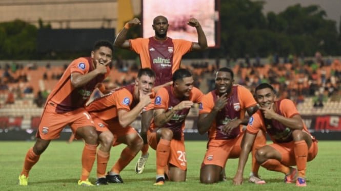 68f6f849c169f-pemain-borneo-fc_665_374.jpg