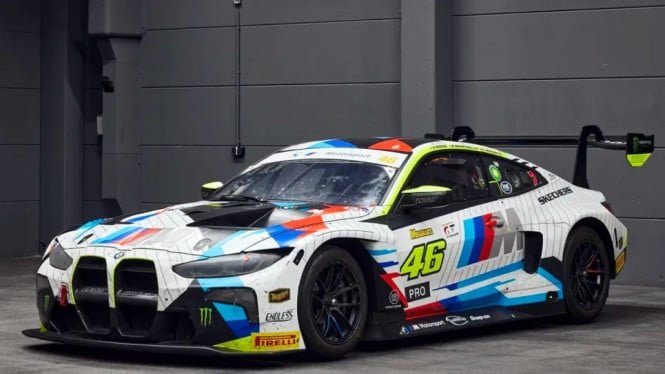 68f763cf38065-mobil-bmw-gt3-valentino-rossi_665_374.jpeg