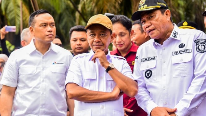 68f87f1150629-menteri-energi-dan-sumber-daya-mineral-esdm-bahlil-lahadalia_665_374.jpeg