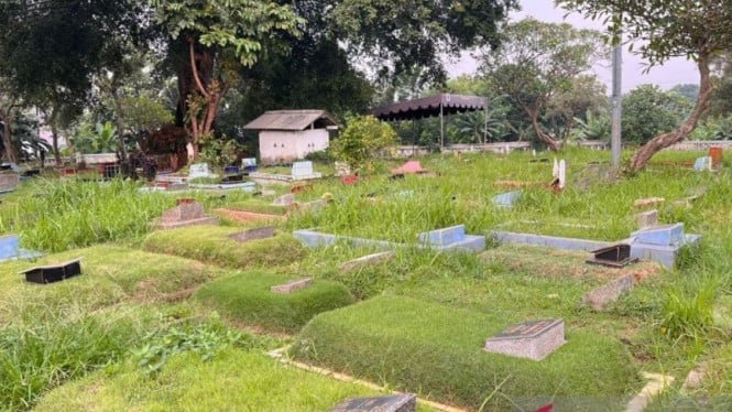 68f89a0bd08aa-tempat-pemakaman-umum-tpu-kebagusan-pasar-minggu-jakarta-selatan_665_374.jpg