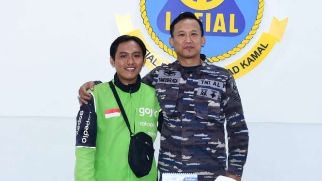 68f914769b998-tni-al-yang-hantam-ojol-di-jakbar-berdamai_665_374.jpg