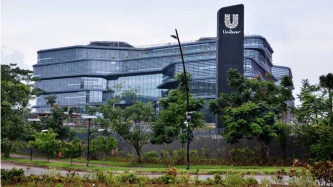 68fa12d3355dc-unilever-indonesia_665_374.jpg