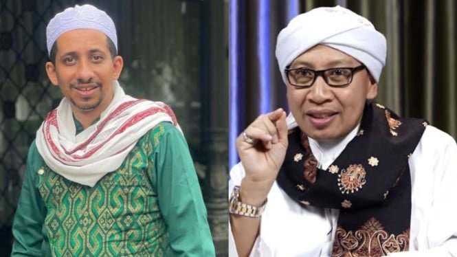 68fb52489a0df-habib-jafar-dan-buya-yahya_665_374.jpg