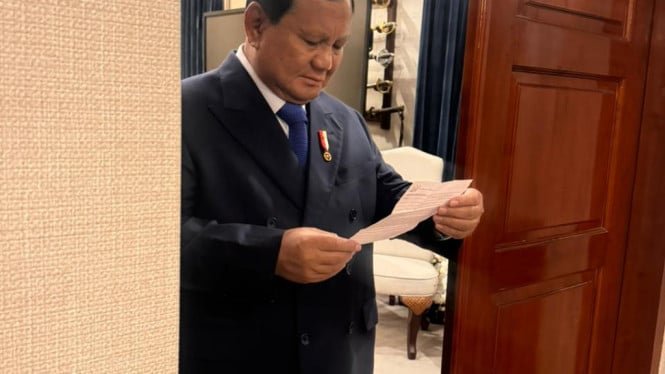 68fc568d2565c-presiden-prabowo-subianto_665_374.jpg