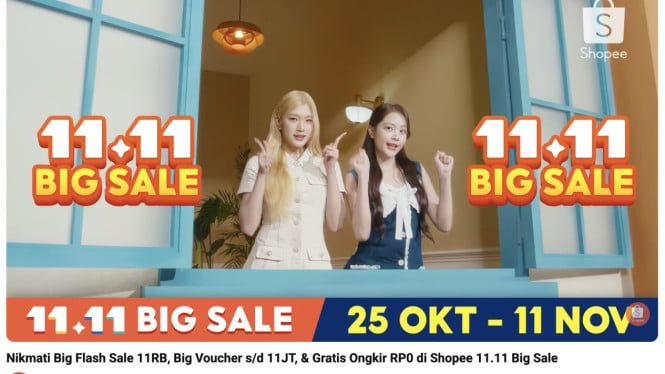 68fcba0e53a8a-kolaborasi-hearts2hearts-bersama-shopee-dalam-kampanye-shopee-11-11-big-sale_665_374.png