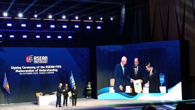 68fe00a52f517-fifa-asean-cup_665_374.jpeg