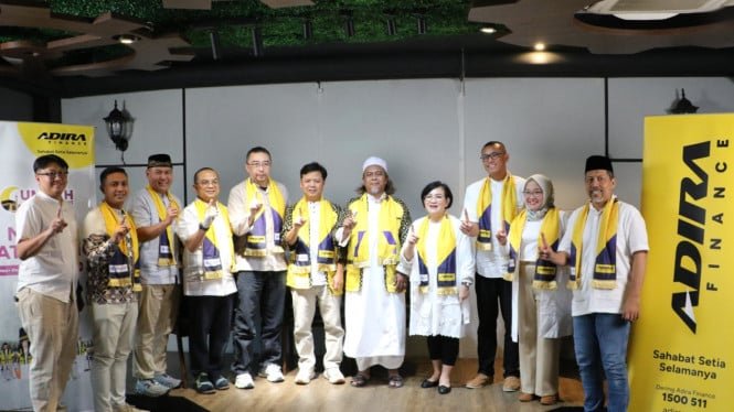 68fe1148dde98-program-umrah-untuk-sahabat-dari-adira-finance_665_374.jpeg
