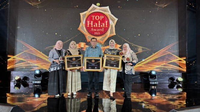 68fee58e89e78-pt-ajinomoto-indonesia-raih-top-halal-award-2025-dari-ihatec-marketing-research_665_374.jpeg