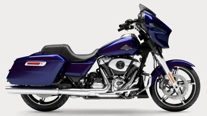 68ff664a713c2-warna-baru-untuk-motor-harley-davidson_665_374.jpeg