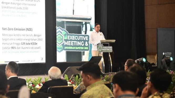 6900573d204b1-wakil-menteri-energi-dan-sumber-daya-mineral-esdm-yuliot_665_374.jpeg