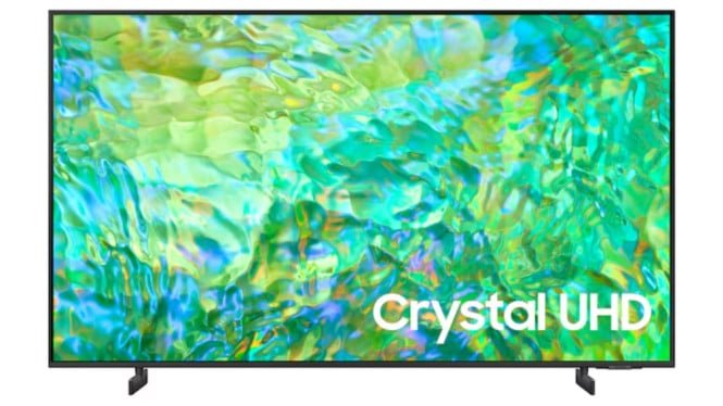 6900beb01415c-smart-tv-samsung_665_374.jpg
