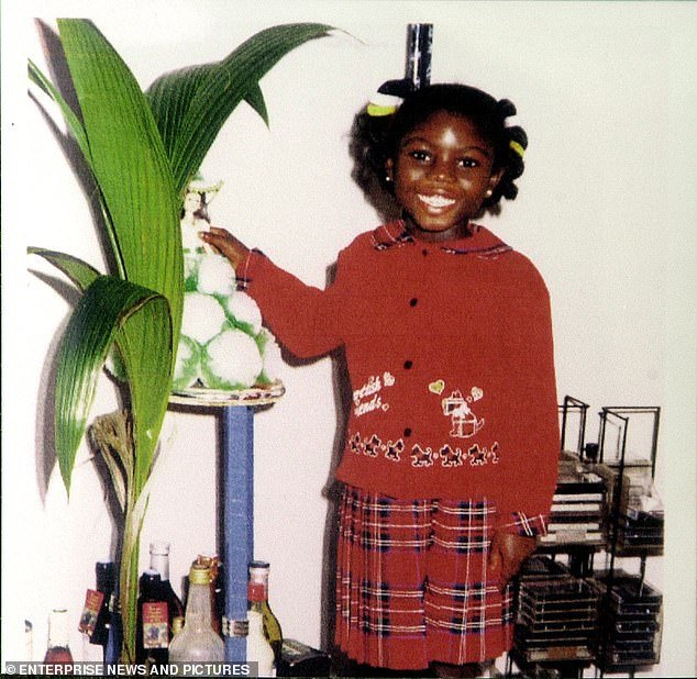 95215087-15158815-Eight_year_old_Victoria_pictured_died_25_years_ago_this_month_af-a-1_1759502006947.jpg