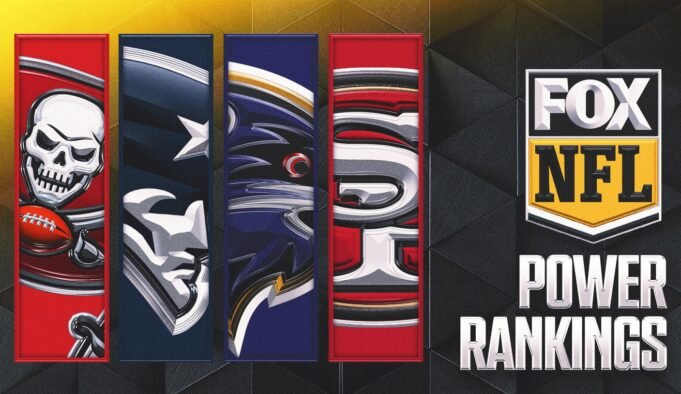95b0a22a-power-rankings-nfl.jpg