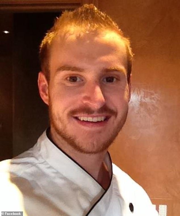 9844444-15219991-Camden_Burton_Nicholson_pictured_in_2019_was_convicted_of_the_th-a-14_1761228865277.jpg