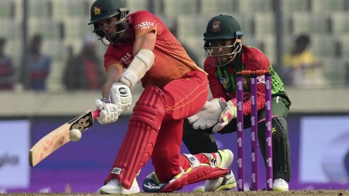 AFP__20180115__WO8V2__v1__HighRes__CricketTriNationsBanZim.jpg