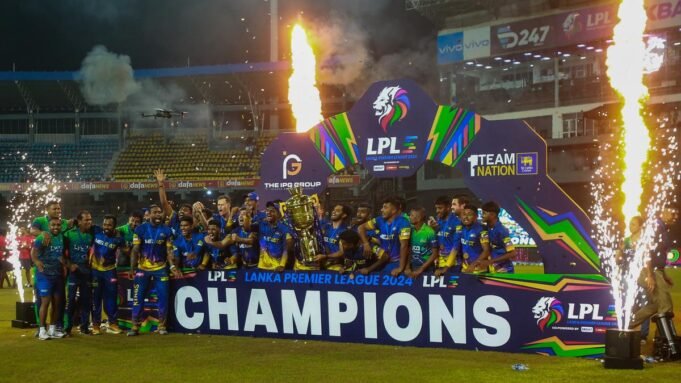 AFP__20240721__364N9KV__v1__HighRes__CricketSriLplFinal.jpg