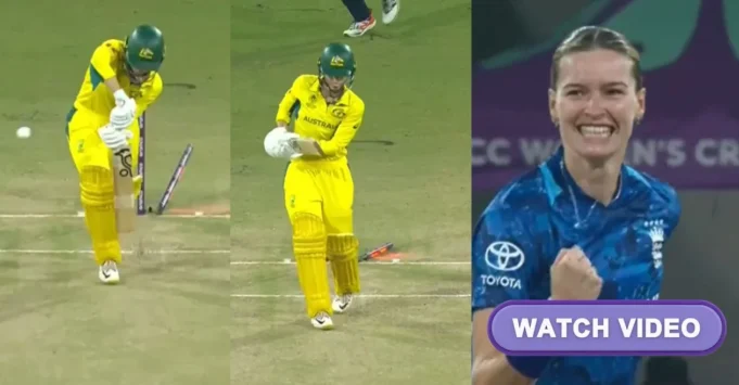 AUS-vs-ENG.webp.webp