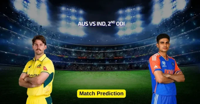 AUS-vs-IND-2nd-ODI-Match-Prediction.webp.webp