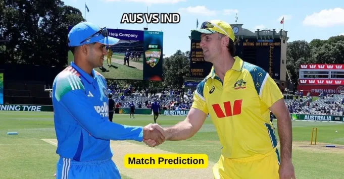 AUS-vs-IND-3rd-ODI-Match-Prediction.webp.webp