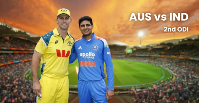 AUS-vs-IND-Pitch-Report-for-2nd-ODI-Adelaide-Oval-Ground-Stats-and-Records.webp.webp