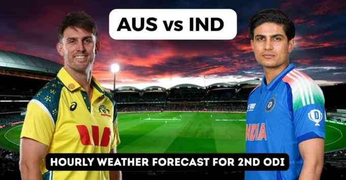 AUS-vs-IND-Rain-to-play-spoiler-in-Adelaide.webp.webp