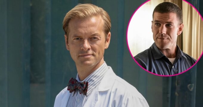 Adam-Campbell-Teases-NCIS-Origins-Easter-Eggs-Ducky-s-Future-on-the-Show-After-David-McCallum-Tribute-005.jpg