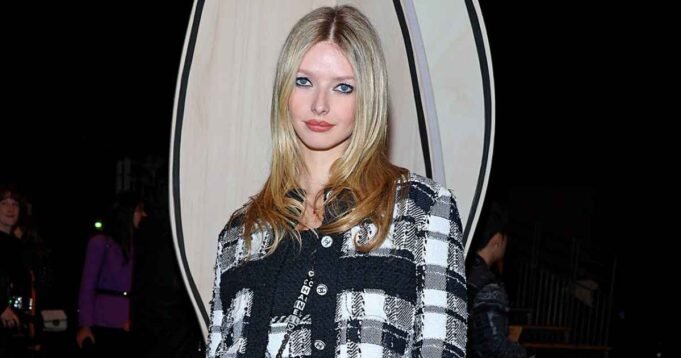 Apple-Martin-on-Stealing-Clothes-for-Mom-Gwyneth-Paltrow-and-More-1.jpg