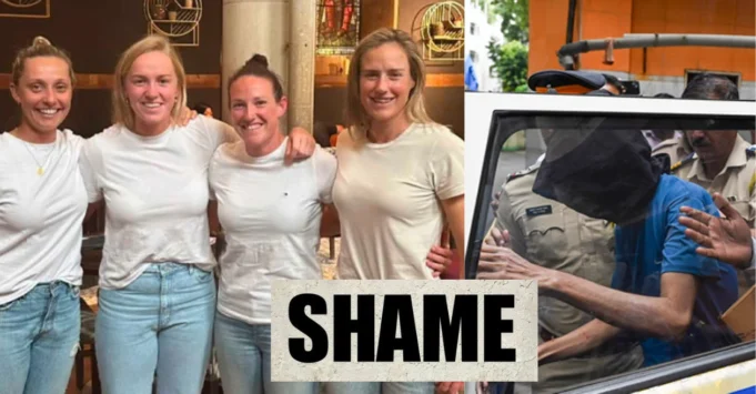 Australia-women-cricketers-stalked-and-molested-near-a-cafe-Indore-Police-arrest-the-biker.webp.webp