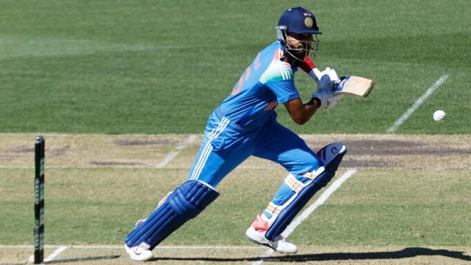 Australia_India_Cricket_45978.jpg
