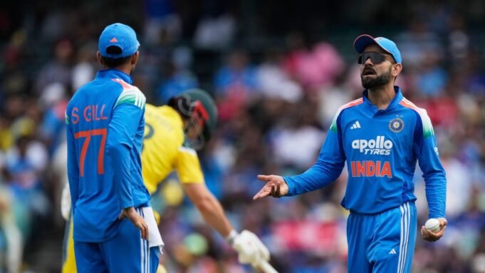 Australia_India_Cricket_53434.jpg