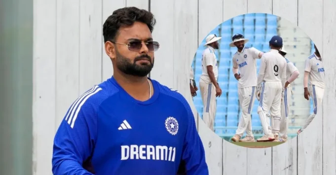 BCCI-announces-Rishabh-Pants-return-as-captain-of-India-A-squad-for-South-Africa-A-unofficial-Tests.webp.webp