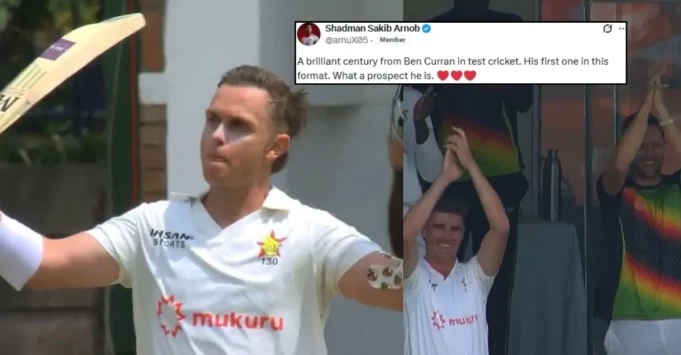 Ben-Curran-hits-a-brilliant-hundred-.webp.webp
