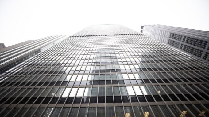 Bertoni_LawFirms_AP25083702376157.jpg