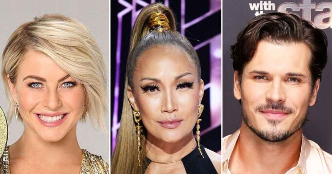 Biggest-Dancing-With-the-Stars-Controversies-Through-the-Years.jpg