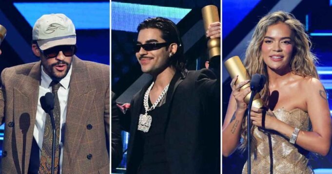 Billboard-Latin-Music-Awards-2025-Winners-List-Bad-Bunny-Fuerza-Regida-Karol-G-and-More-2242583410-2242581798-2242583310.jpg