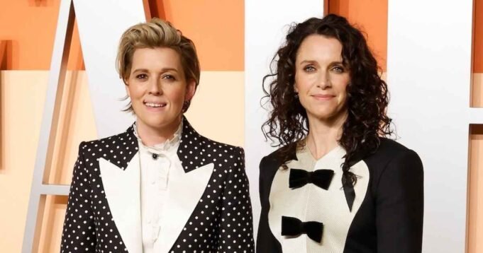 Brandi-Carlile-and-Wife-Catherine-Shepherd-Have-Glamorous-Oscars-Date-Night.jpg
