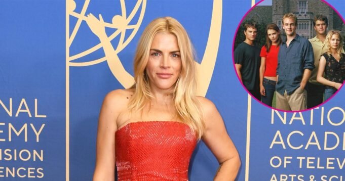 Busy-Philipps-Shares-Behind-the-Scenes-Details-of-Dawson-s-Creek-Reunion-Contingency-Plan-and-More-Exclusive-004.jpg